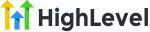 Go-high-level logo
